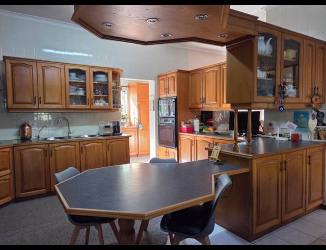 4 BEDROOM HOUSE FOR SALE IN NAGINA